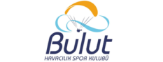 Bulut Havacılık Spor Kulübü